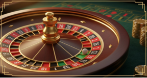 芝加哥电影海报